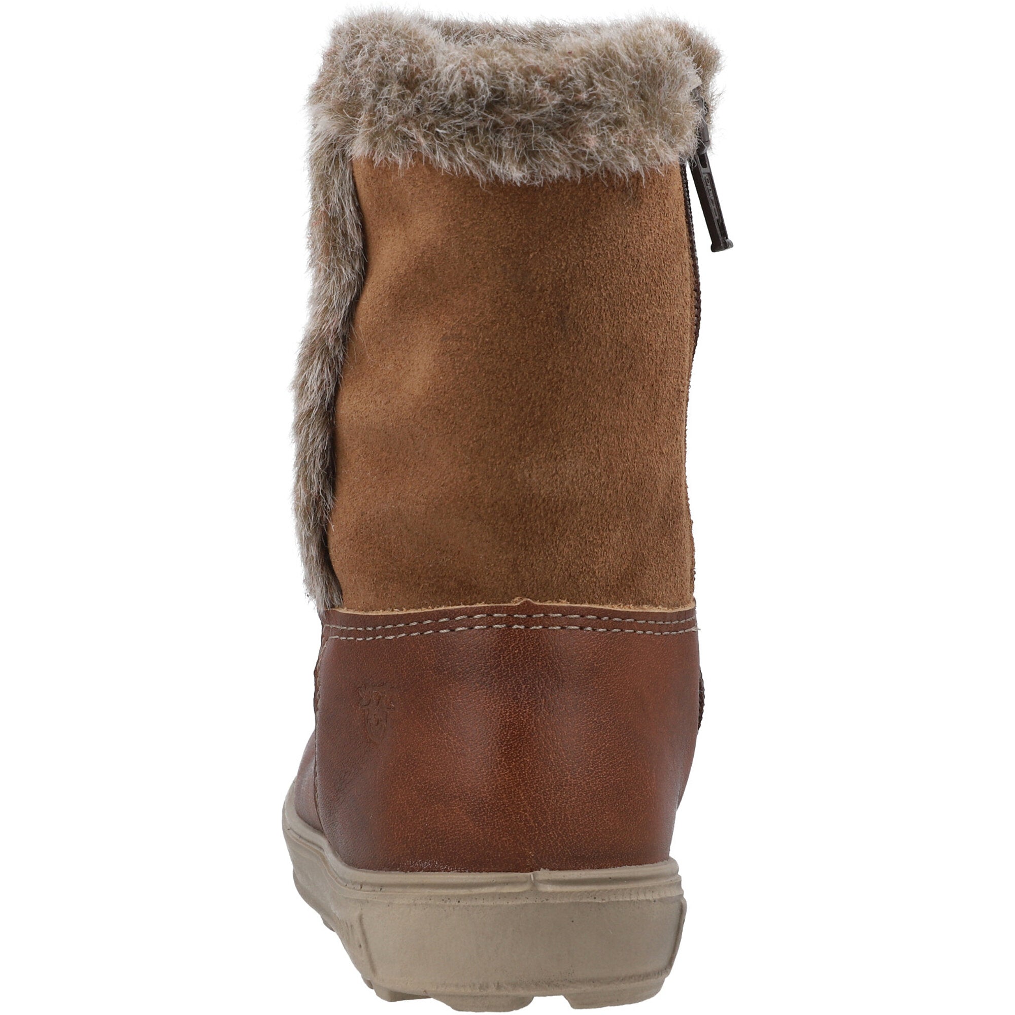 Ricosta Pepino Usky Hazel Boots