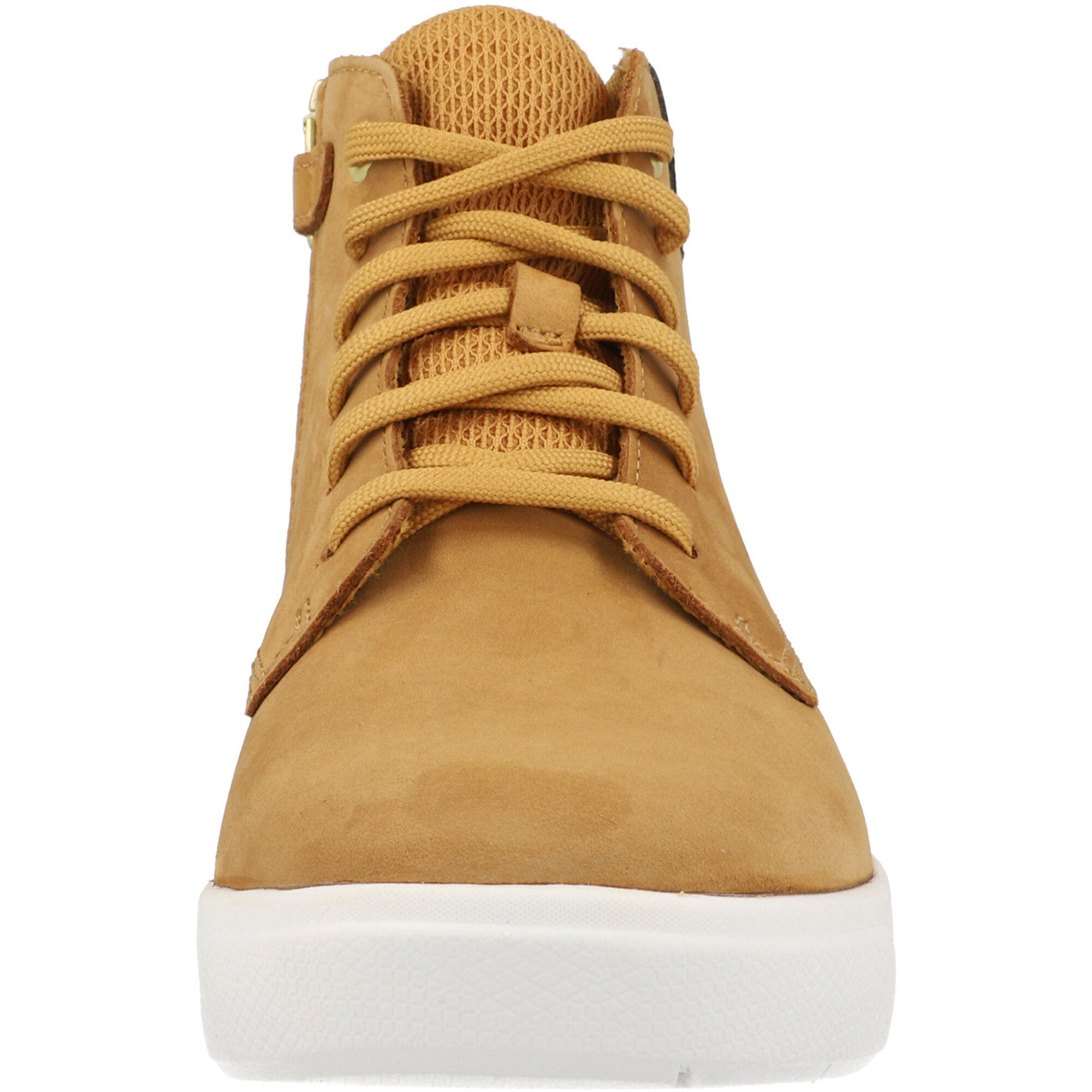 Timberland Seneca Bay Wheat Boots