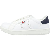 Tommy Hilfiger White Trainers