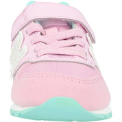 New Balance 996 Pink Trainers