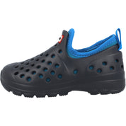 Hunter Kids Navy Water Shoes