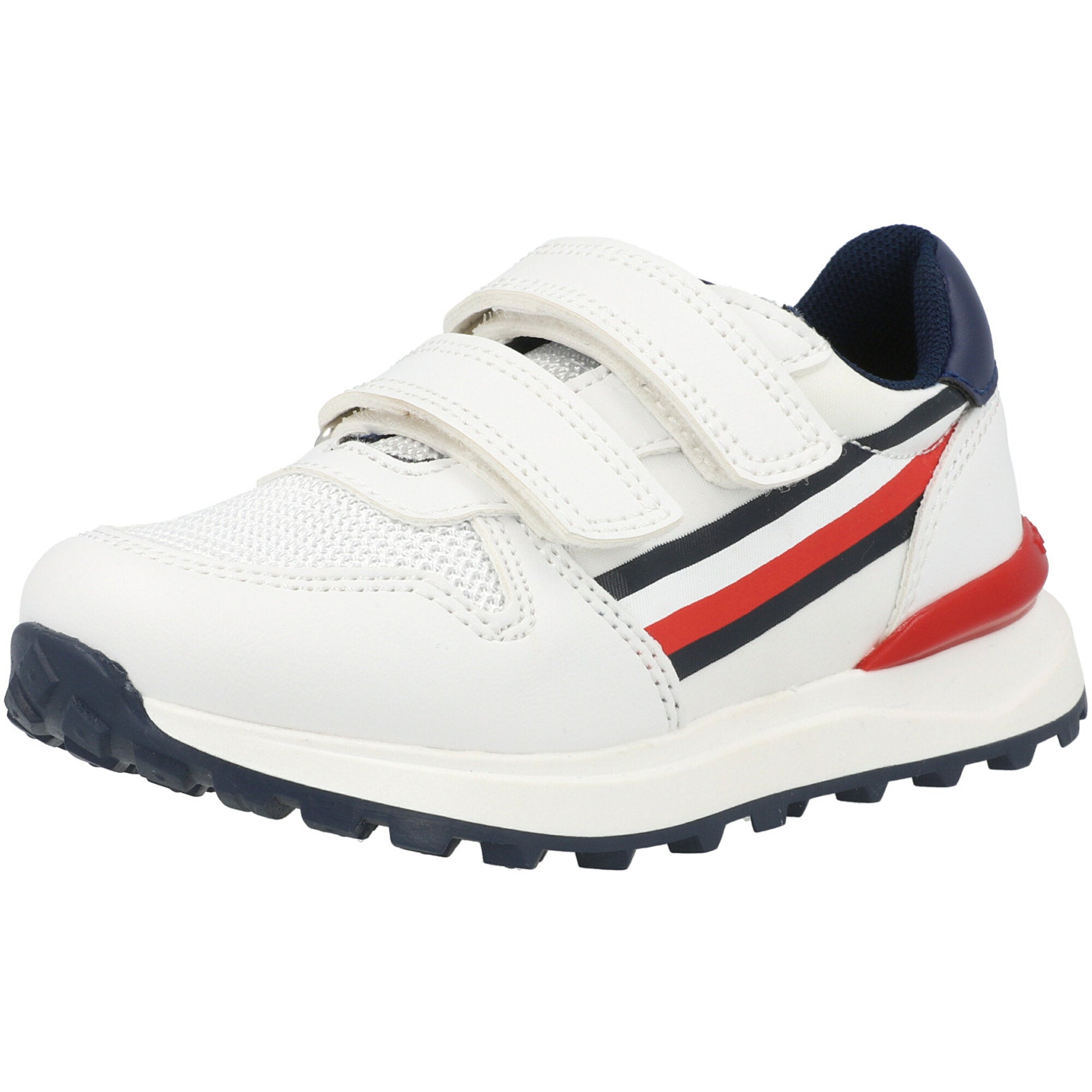 Tommy Hilfiger Sneaker White T1B9328830208X336