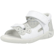 Ricosta Pepino Silvi White Sandals