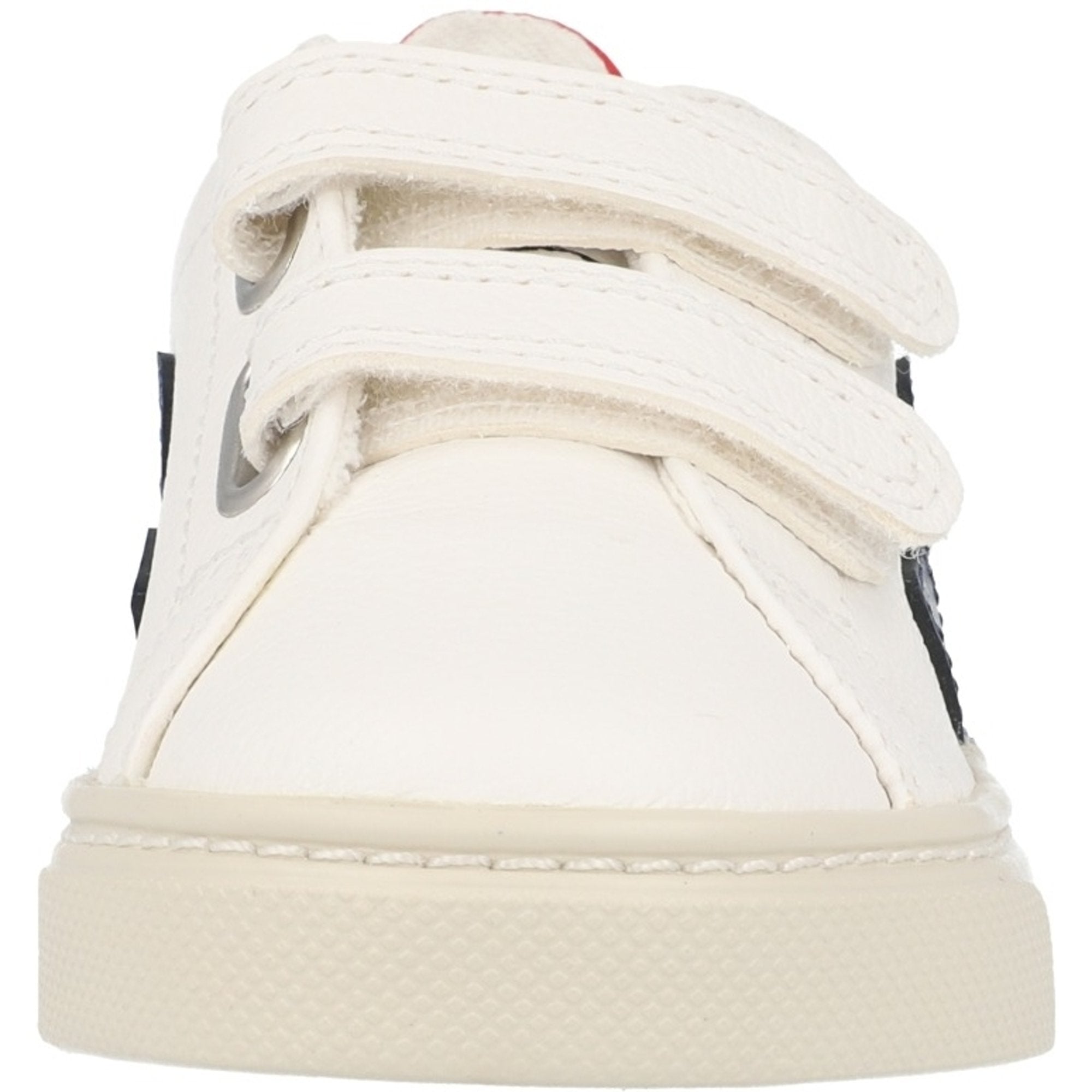 Veja Esplar Extra White Trainers