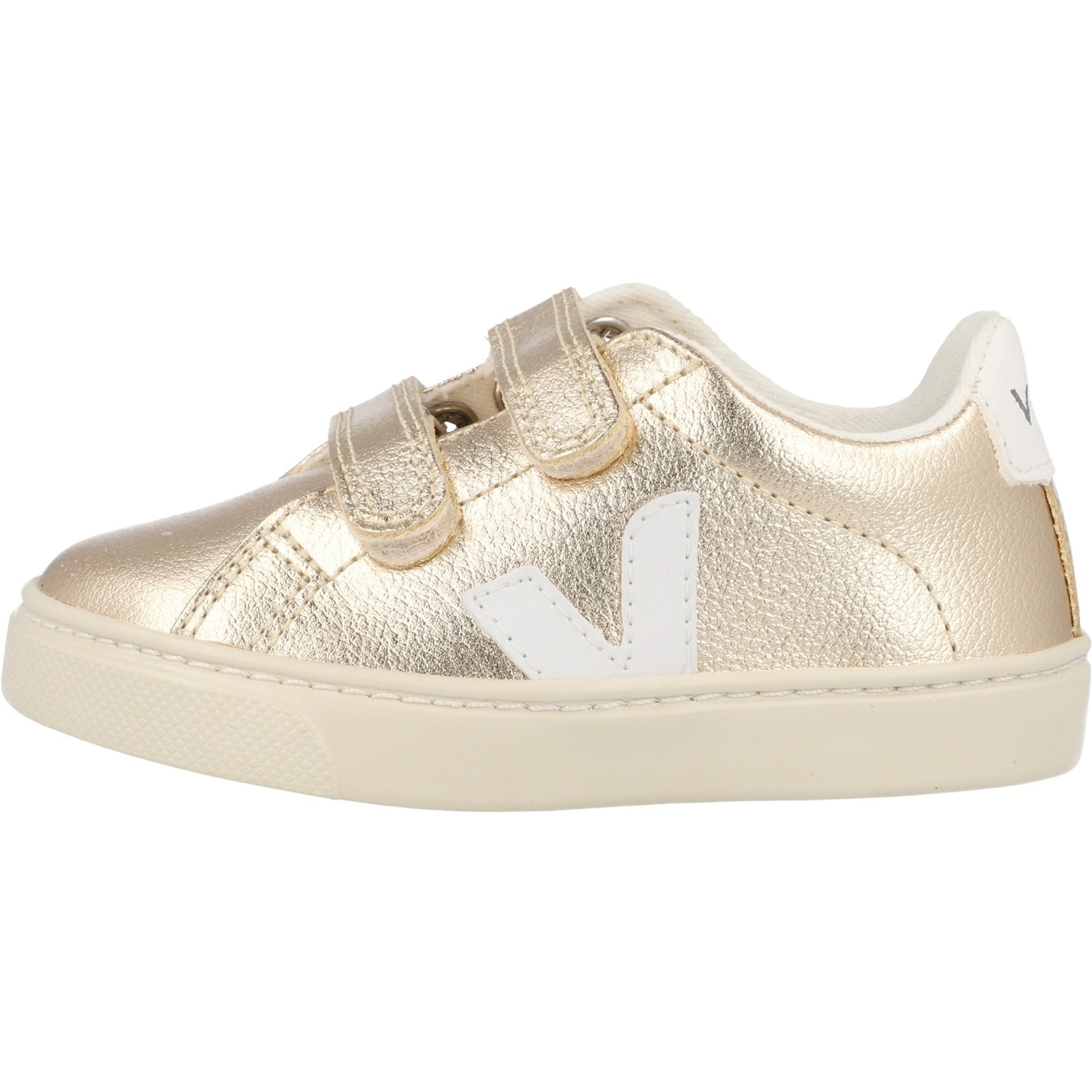 Veja Esplar Platine Trainers