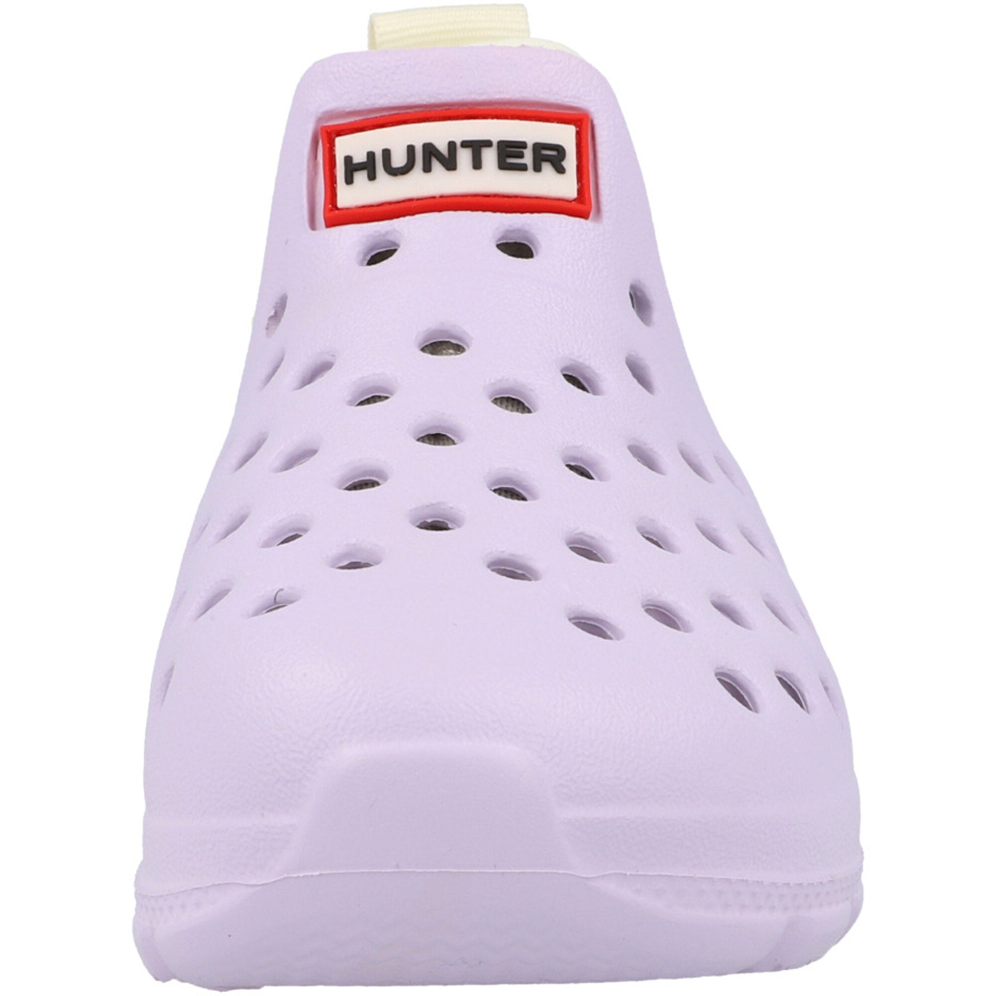 Hunter Kids Tempered Mauve Water Shoes