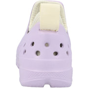 Hunter Kids Tempered Mauve Water Shoes