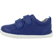 Bobux Step Up Blueberry Trainers