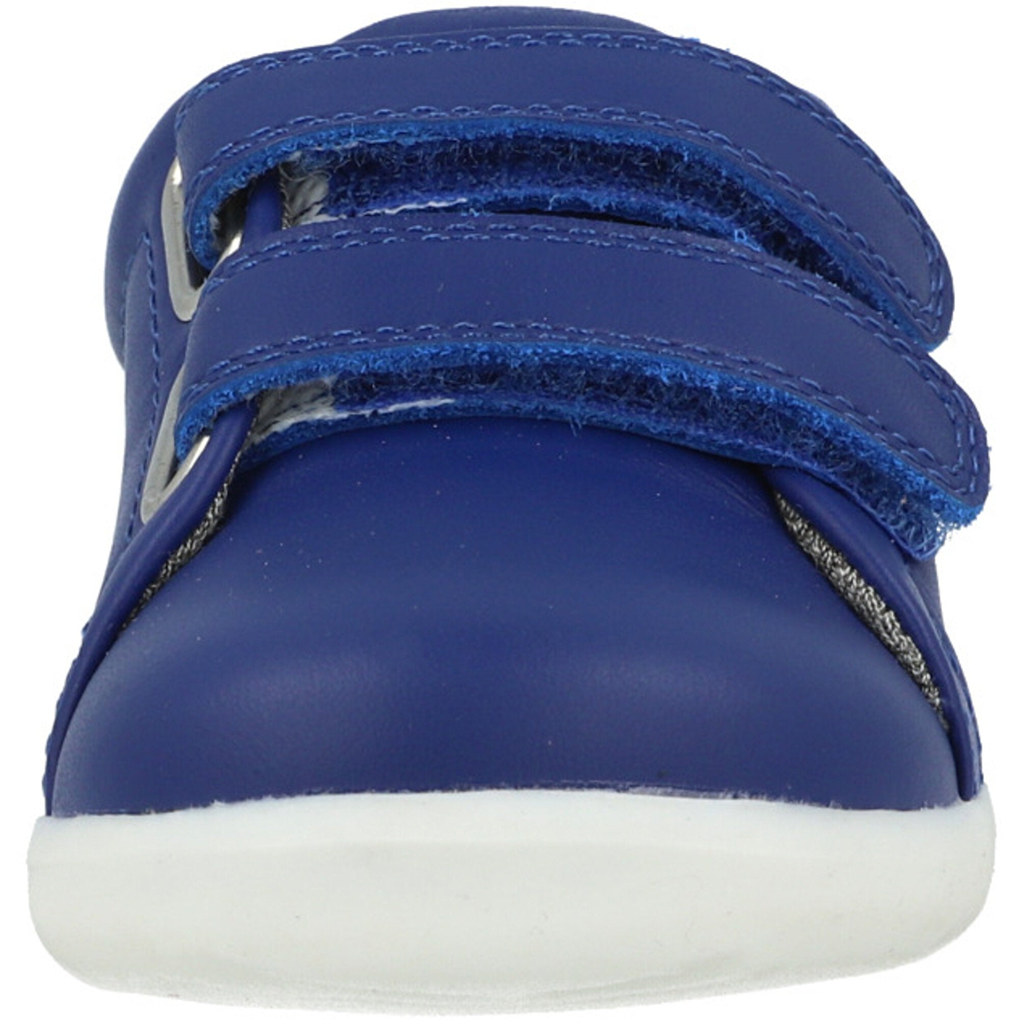 Bobux Step Up Blueberry Trainers