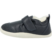 Bobux Xplorer Marvel Arctic Navy Shoes