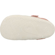 Bobux Xplorer Marvel Arctic Rose Shoes