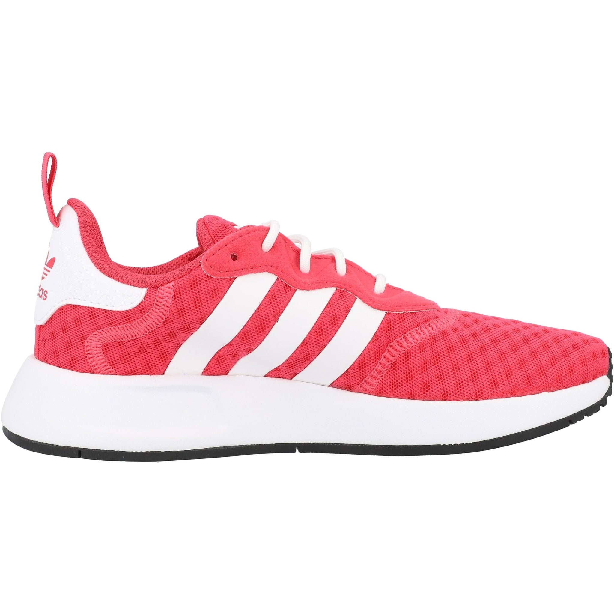 adidas Originals X_PLR S Pink Trainers