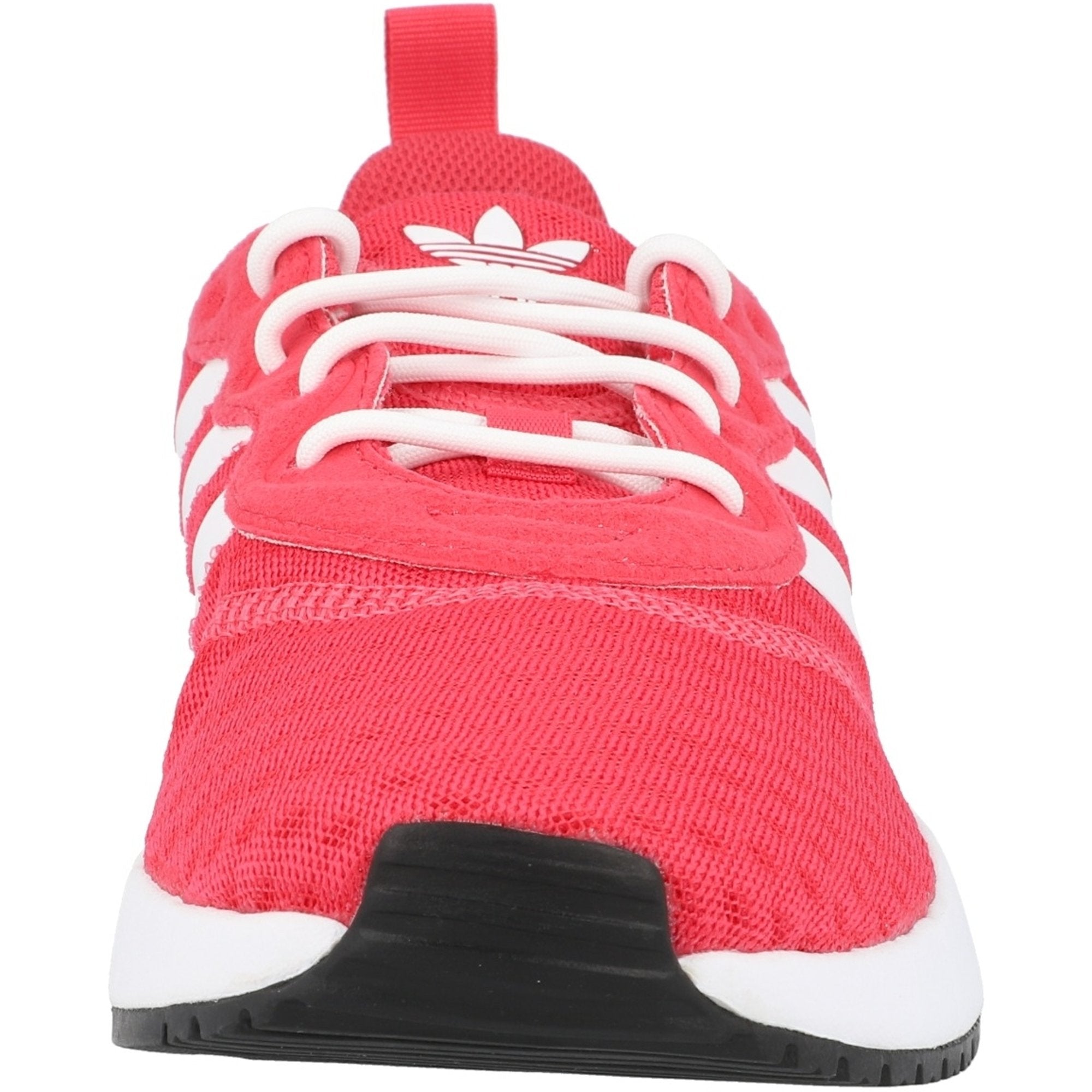 adidas Originals X_PLR S Pink Trainers