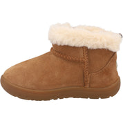 UGG Kinsey Chestnut Boots