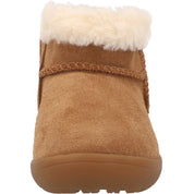 UGG Kinsey Chestnut Boots