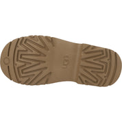 UGG Classic Ultra Mini New Heights K Chestnut 1157732KCHE