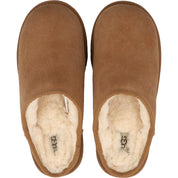 UGG Classic Slip-On K Chestnut 1161030KCHE