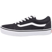 Vans YT Ward Nine Iron VNAVN000CX0BYD1