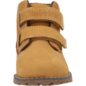 Timberland Pokey Pine Wheat Boots