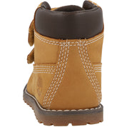 Timberland Pokey Pine Wheat Boots