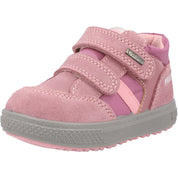 Primigi Barth 19 GTX Pink 6852633