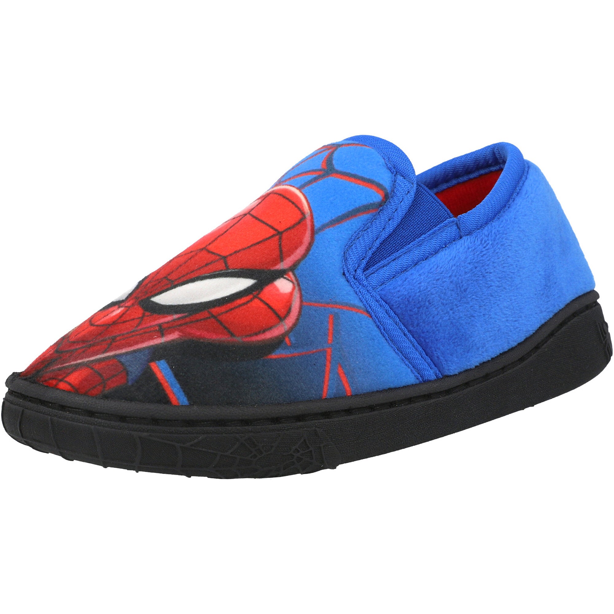 Spider-Man Ercus Blue GSS24078