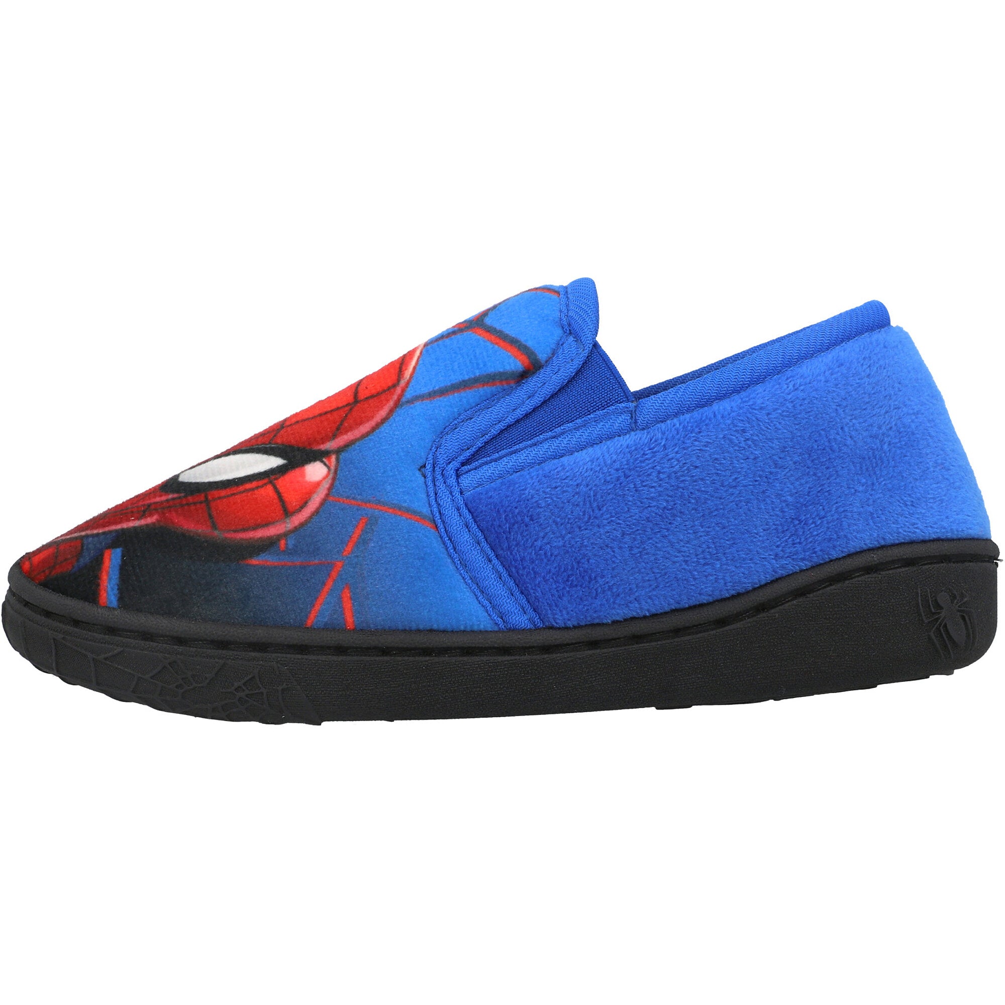 Spider-Man Ercus Blue GSS24078