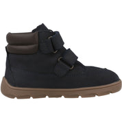 Froddo Zeru Tex Dark Blue Boots