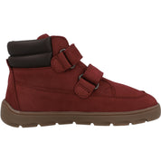 Froddo Zeru Tex Bordeaux Boots