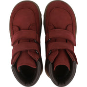 Froddo Zeru Tex Bordeaux Boots