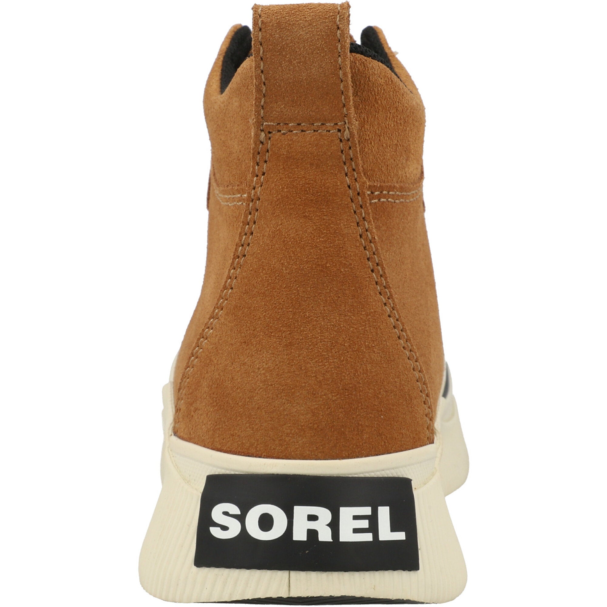 Sorel Out N About IV Classic Taffy Boots