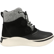 Sorel Out N About IV Chillz Black Winter Boots