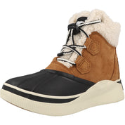 Sorel Out N About IV Chillz Taffy Winter Boots