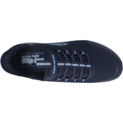 Skechers Summits Navy 303919LNVY