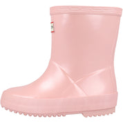 Hunter Kids First Classic Nebula Bella Wellies