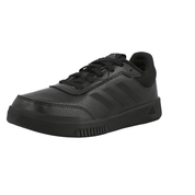 adidas Tensaur Sport 2.0 Black Trainers
