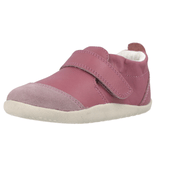 Bobux Xplorer Marvel Iris Shoes