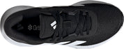 adidas Galaxy 7 Black Trainers