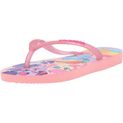 Havaianas Kids Slim My Little Pony Macaron Pink 41445145217