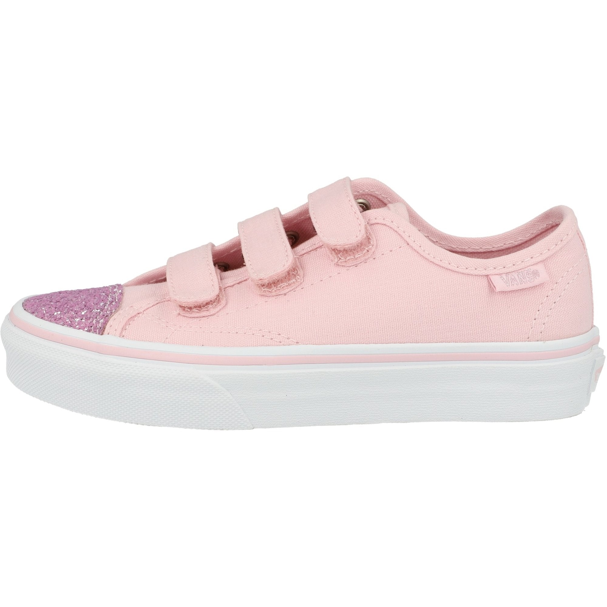 Vans UY Style 23 V Pink VA3JFNQ8G