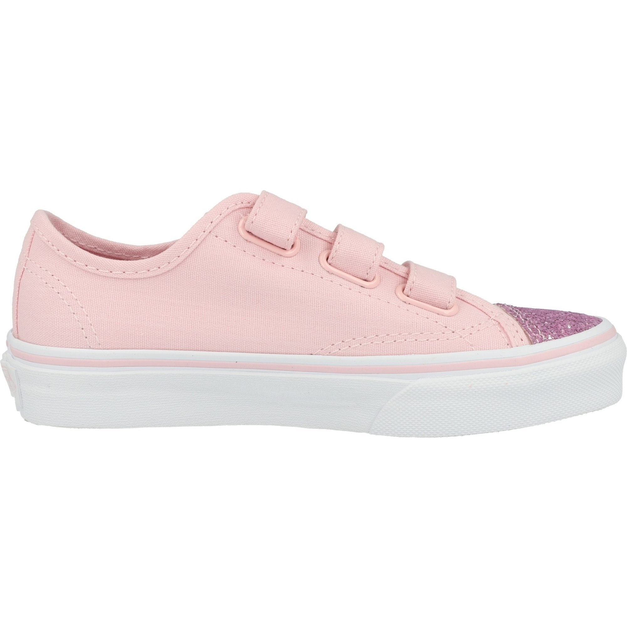 Vans UY Style 23 V Pink VA3JFNQ8G