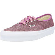 Vans UA Authentic Pink VN0A38EMU3U1