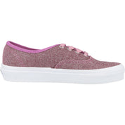 Vans UA Authentic Pink VN0A38EMU3U1