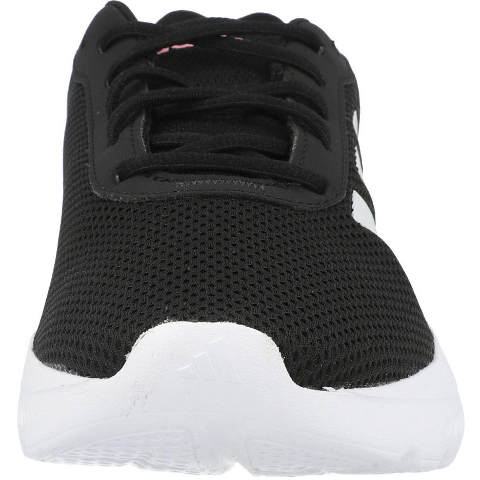 adidas Cloudfoam Comfy Black Trainers