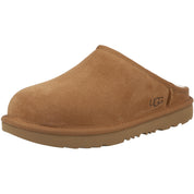 UGG Classic Slip-On Chestnut