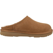 UGG Classic Slip-On Chestnut