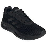 adidas Cloudfoam Comfy Black IH6125