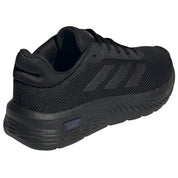 adidas Cloudfoam Comfy Black IH6125