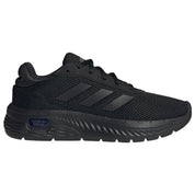 adidas Cloudfoam Comfy Black IH6125