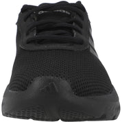 adidas Cloudfoam Comfy Black Trainers